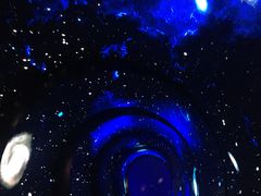 -吉林市博物馆