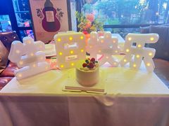 -时光码头民谣公社