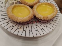 -天鲜阁·海鲜粤菜·33年老字号(石槎白云站店)