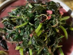 -传统菜农庄(皇姑路店)