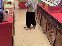 -捶糖帮桂林特产伴手礼(西街店)