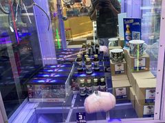 -天天玩X秋葉原日系动漫游戏中心