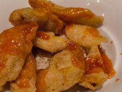 -大鸭梨烤鸭(甘家口店)