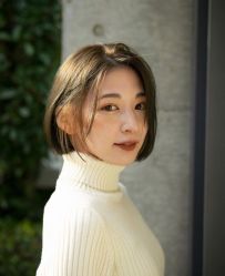 -悦SALON