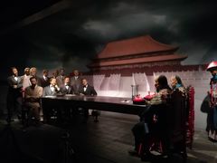 -辛亥革命博物院北区