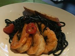 -华辉快餐店(江南西总店)