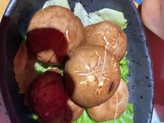 -麻辣英雄重庆火锅(二城广场店)