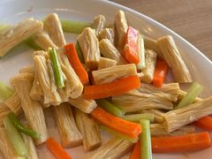 -阿九笨鸡蛋手擀面(总店)