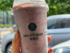 -万达广场(太原街店)