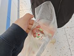 -心乐生活新鲜屋(星海广场店)