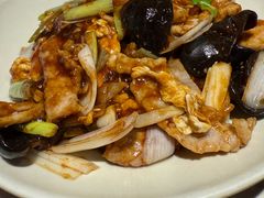 -同乐馆(阳光店)