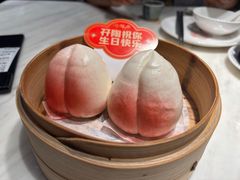 -陶陶居酒家(新天地店)