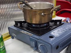 -争先鲜·蒸汽海鲜自助·鲜切牛肉
