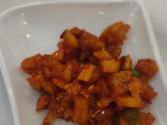 -孟记大碗面•家常菜(鼓楼和会街店)