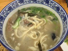 -凤齐羊肉烩面馆