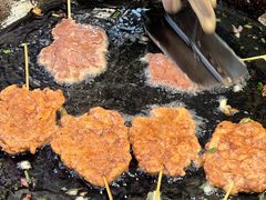 -丁脊壹绝·里脊肉