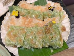 -Thai Alley泰爱里(二沙岛店)