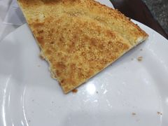 -清真·马记金兰牛肉面(大木桥路店)