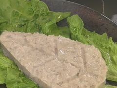 -熹悟海鲜火锅·广式打边炉