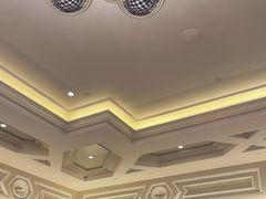 -澳门喜来登大酒店