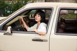 -瞳摄影写真旗舰店