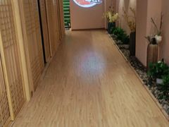 -Sakura·美颜社·日式私汤SPA