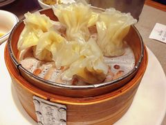 -饕林餐厅(春熙路店)