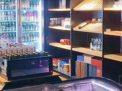 -V-SHOW KTV(济南概念店)