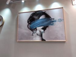 -赫本轻奢美颜中心