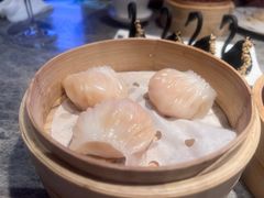 -悦秀·高级粤菜