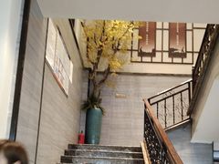 -食膳人家·永州美食地标(双牌店)