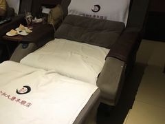 -合和大唐足道·泰式·SPA(丰顺店)