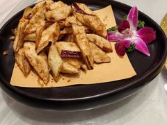 -庐州太太(鼓楼店)