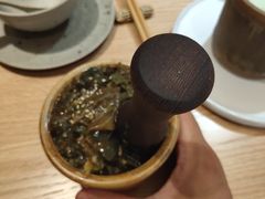 -湘拾(壹方北馆店)