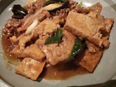 -耶里夏丽·丝路新疆菜·清真食品(徐汇南丹东路臻选店)
