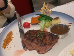 -阿妮叶李(光谷世界城店)