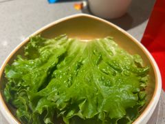 -海底捞火锅(江北万达商业广场店)