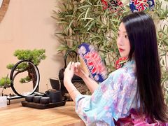 -优米国际日语·留学·移民(南山校区)