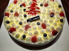 -皇家美孚(海云庵店)