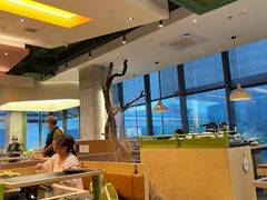 -山缓缓火锅(苏州仁恒仓街店)