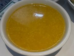 -真食净香居·内蒙烧麦(亚运村店)