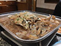 -苏浙徽·农家大院(吴江中山南路店)