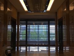 -无锡新湖铂尔曼大酒店