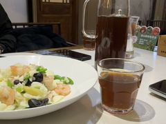 -徽镇小厨·经典徽菜(马连道店)