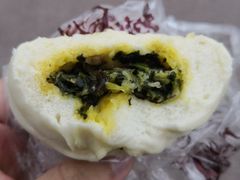 -老盛昌(聚丰园店)