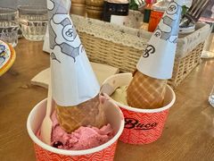 -Alimentari Grande(东湖路店)