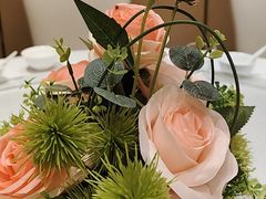 -双井轩(双井店)