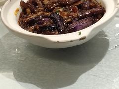 -申宴酒楼(王子百货店)