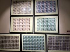 -沈阳金融博物馆