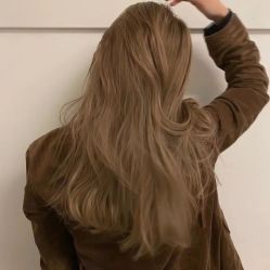 -社慕颜·禾沐造型